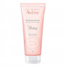 Avene Body Gentle Shower Gel 100ml