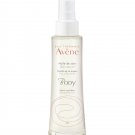 Avene Body Care Oil 100ml