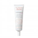 Avene Anti-Redness Fort Strong Concentrate Care 30ml