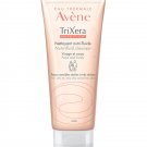 Avene TriXera Nutrition Nutri-Fluid Cleanser 100ml