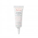 Avene Soothing Eye Contour Cream 10ml