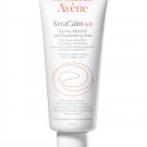 Avene XeraCalm AD Lipid-Replenishing Balm 200ml
