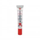 Erborian CC Eye Radiance Eye Contour Cream 10ml - Light