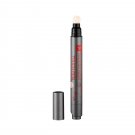 Erborian Touch Pen 5ml - Light