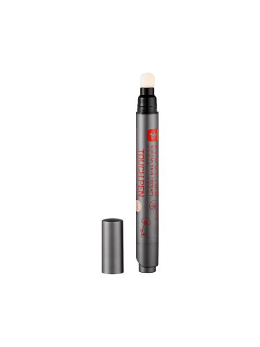 Erborian Touch Pen 5ml - Light