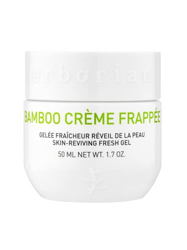Erborian Bamboo Iced Cream 50ml
