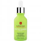 Erborian Bamboo Sap Matte 30ml