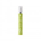 Erborian Eye Bamboo Sap 15ml