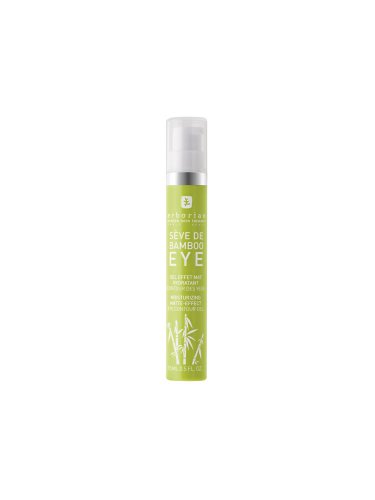 Erborian Eye Bamboo Sap 15ml