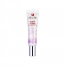 Erborian Glow Cream 15ml