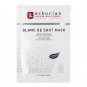 Erborian Blanc de Shot Mask Face Sheet Mask 15g