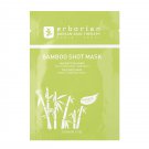 Erborian Bamboo Shot Mask 15g