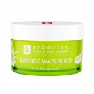 Erborian Bamboo Waterlock 100ml