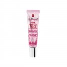Erborian Pink Perfect Cream with Khaki Diospyros 15ml