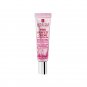 Erborian Pink Perfect Cream with Khaki Diospyros 15ml