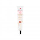 Erborian BB Cream Nude 45ml