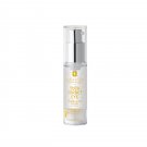 Erborian Yuza Sorbet Eye Radiance Eye Serum Reviving Effect 15ml