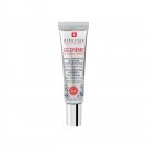 Erborian CC Cream with Centella Asiatica 15ml - Colour: Gold