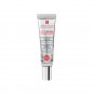 Erborian CC Cream with Centella Asiatica 15ml - Colour: Light
