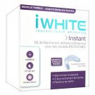 Iwhite Professional Dental Whitening Kit