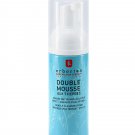 Erborian Double Foam with 7 Herbs 145ml