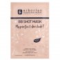 Erborian BB Shot Mask 14g