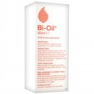 Bi-Oil Specialized Skin Care 60ml