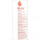 Bi-Oil Specialized Skin Care 125ml
