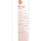 Bi-Oil Specialized Skin Care 200ml