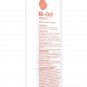 Bi-Oil Specialized Skin Care 200ml