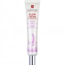 Erborian Glow Cream 45ml