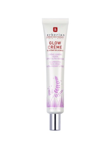 Erborian Glow Cream 45ml