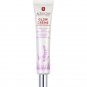 Erborian Glow Cream 45ml