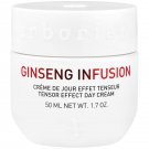 Erborian Ginseng Infusion Tensor Effect Day Cream 50ml