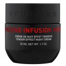 Erborian Ginseng Infusion Night Tensor Effect Night Cream 50ml
