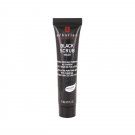 Erborian Black Scrub Exfoliating Purifying Mask With Charcoal 15ml