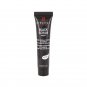 Erborian Black Scrub Exfoliating Purifying Mask With Charcoal 15ml