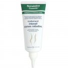 Somatoline Intensive Treatment Resistant Areas 100ml