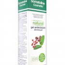 Somatoline Cosmetic Natural Slimming Gel 250ml