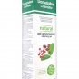 Somatoline Cosmetic Natural Slimming Gel 250ml