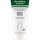 Somatoline Cosmetic Slimming Draining Legs 200ml