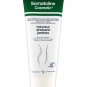 Somatoline Cosmetic Slimming Draining Legs 200ml