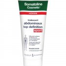 Somatoline Man Abdominals Top Definition 200ml
