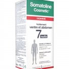 Somatoline Cosmetic Man Treatment Belly and Abdominal 7 Nights 150ml