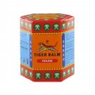 Tiger Balm Red 30g