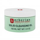 Erborian Solid Cleansing Oil 2-in-1 Make-up Remover and Face Cleanser Balm 80g