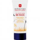 Erborian Sleeping BB Mask 50ml
