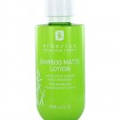 Erborian Bamboo Matte Lotion 190ml
