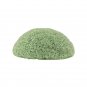 Erborian Éponge Konjac Naturelle with Green Tea Gentle Exfoliating Sponge