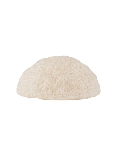 Erborian &Atilde;�ponge Konjac Naturelle Gentle Exfoliating Sponge